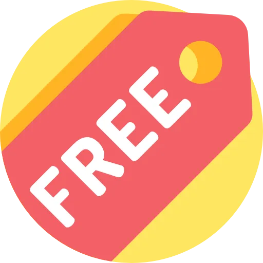 Free to Use