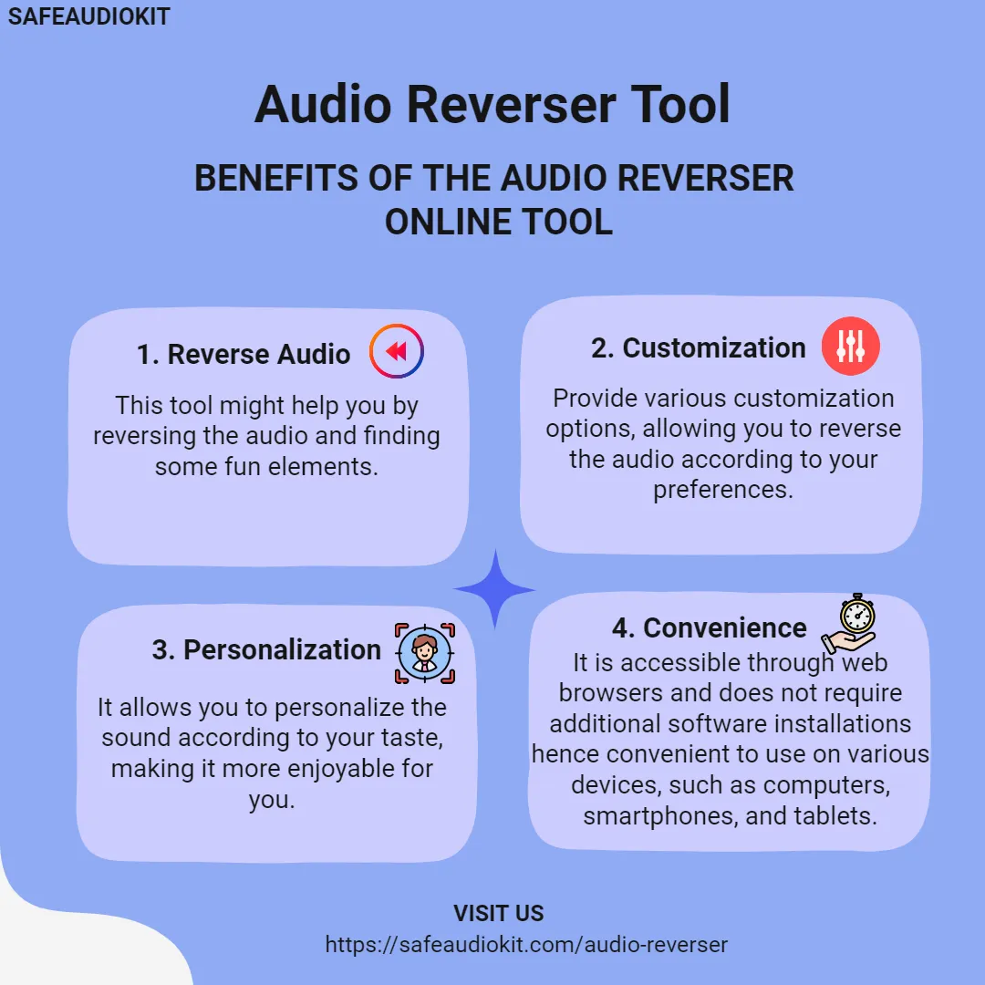 infographics image