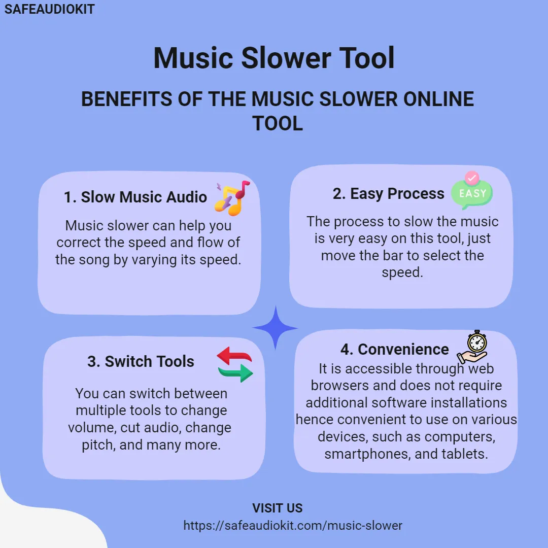 infographics image