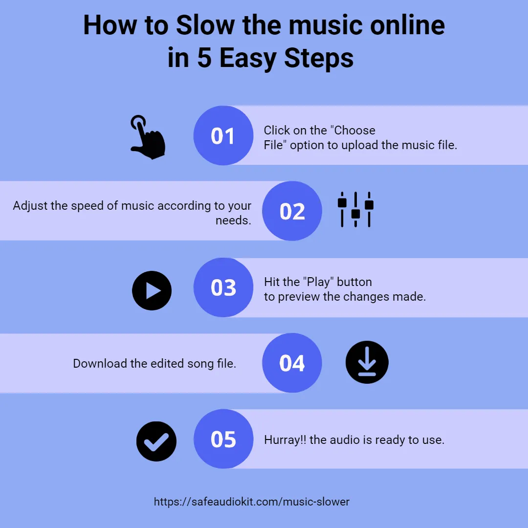 infographics image