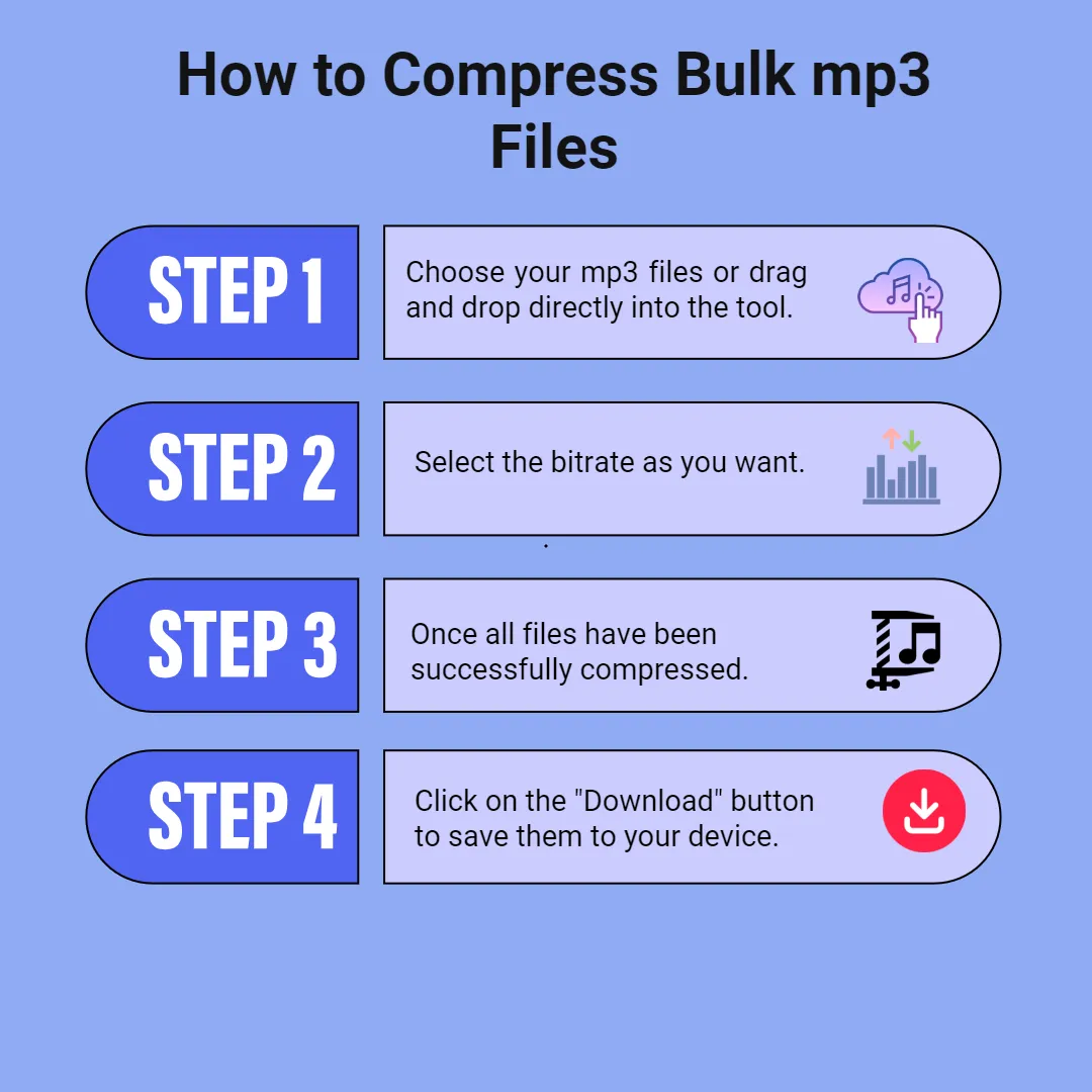 infographics image