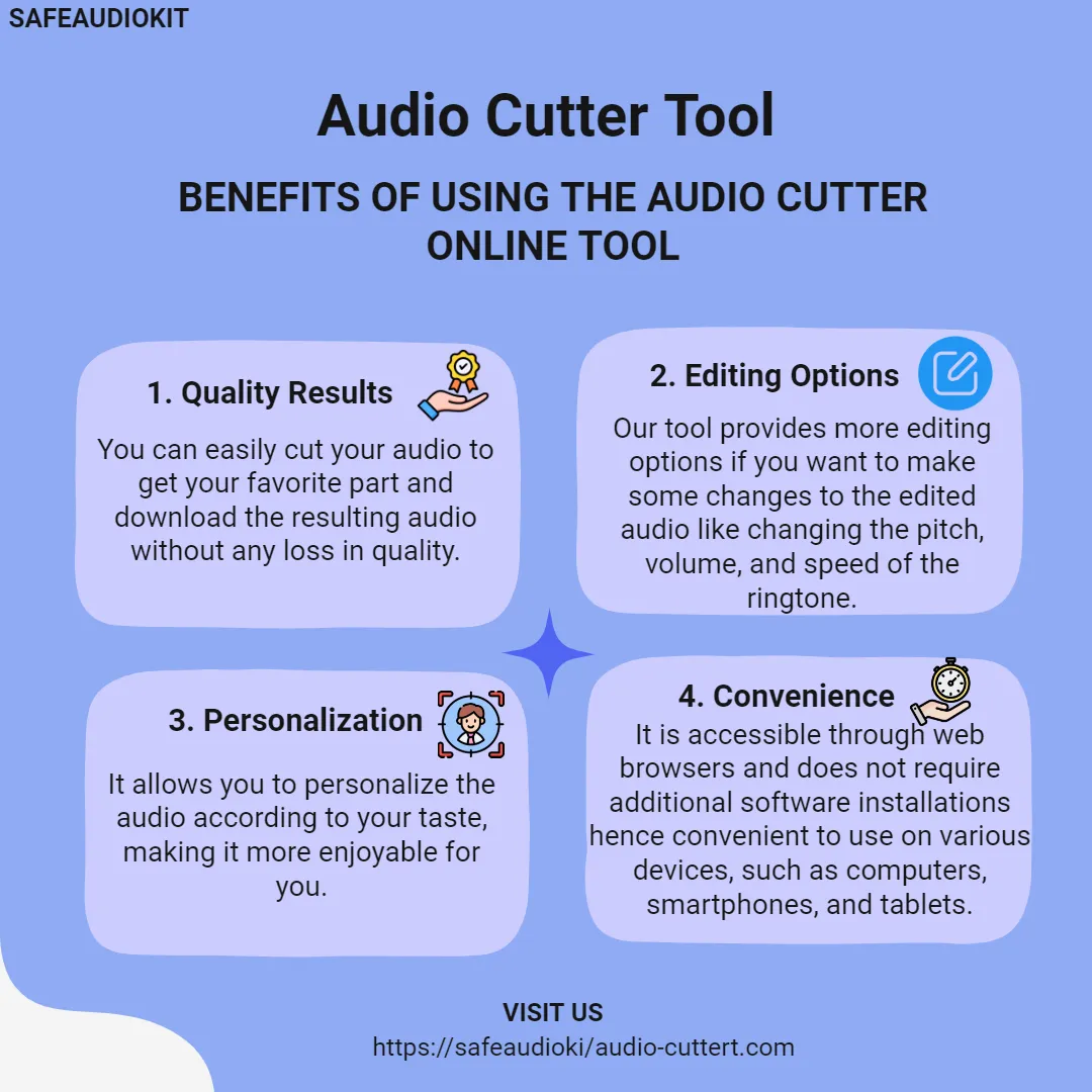 infographics image