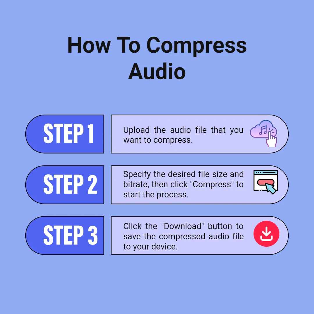 infographics image